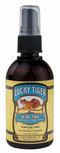 tiger shop products online