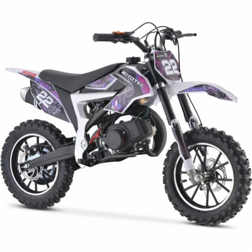 mini moto cross 50cc, mini moto cross 50cc Suppliers and