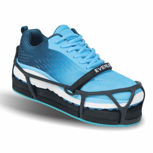 Fred meyer best sale shoes
