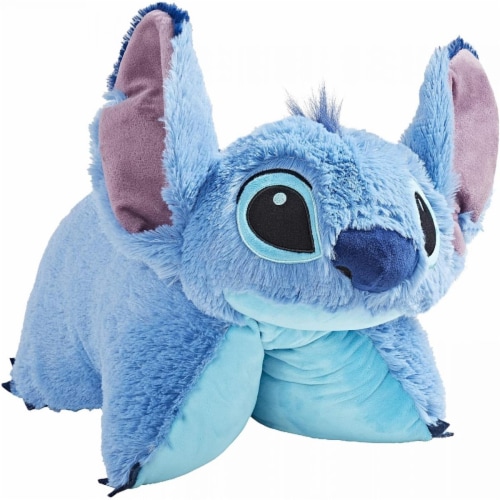 Disney Lilo and Stitch Toys in Lilo and Stitch