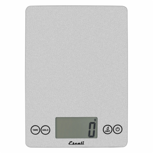 Escali Extra Loud Digital Timer