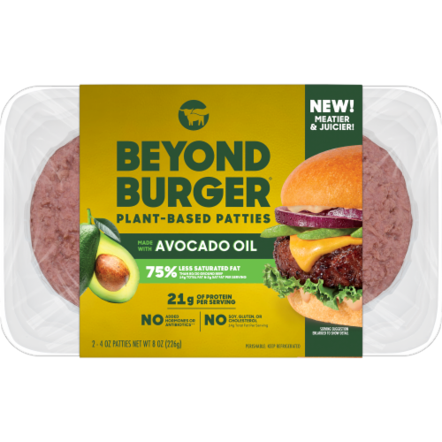 beyond-meat-beyond-burger-plant-based-patties-2-ct-4-oz-king-soopers