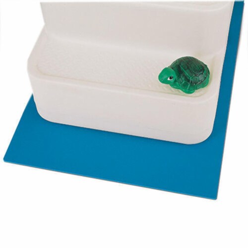swimline-87954-24-x-36-in-ladder-mat-blue-1-kroger