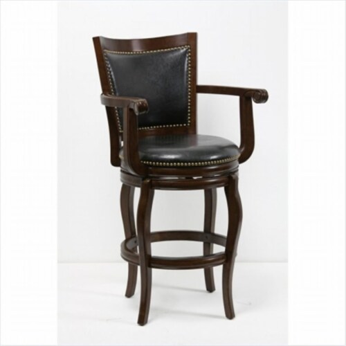 Boraam jones bar stool discount