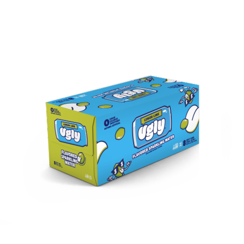 ugly-lemon-lime-flavored-sparkling-water-8-cans-12-fl-oz-ralphs