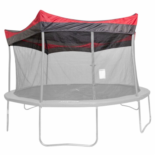 Propel 14 ft clearance trampoline