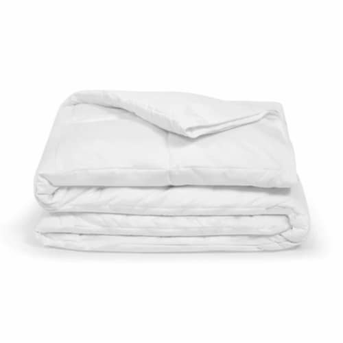 Sleepgram hotsell