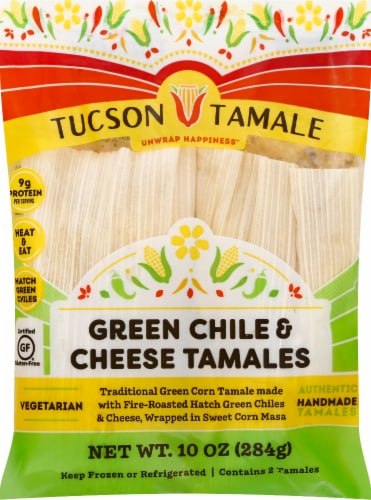 green tamale squishmallow