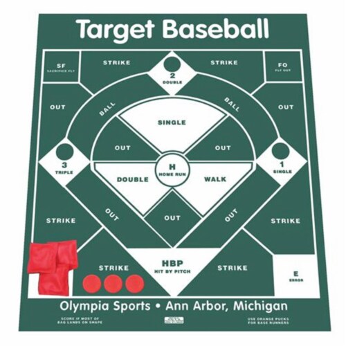 Baseball bean bags hotsell