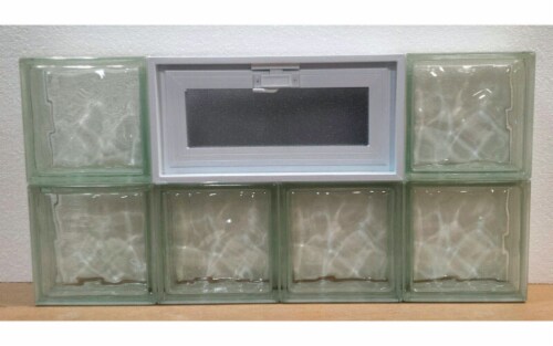 Clear Choice 16 in. H X 32 in. W X 3 in. D Nubio Panel Clear Choice 16 in. H X 32 in. W X 3 in. D Nubio Panel