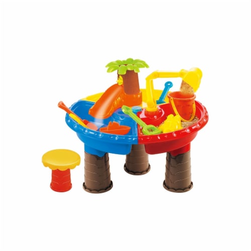 Fisher price sand toys deals
