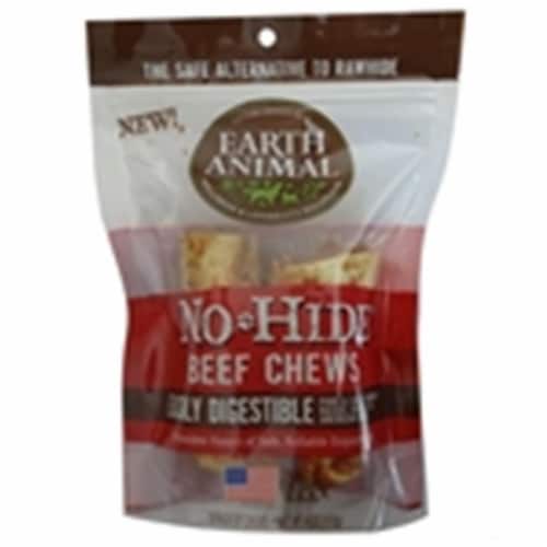 Earth animal deals dog bones