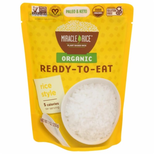 miracle-noodle-7-oz-ready-to-eat-organic-rice-1-ralphs