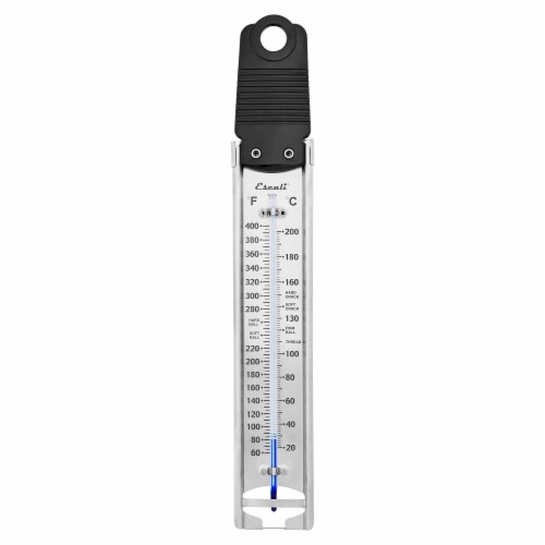 Taylor Leave-In Meat Thermometer, 1 ct - Kroger