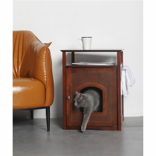 Merry pet cat washroom sale