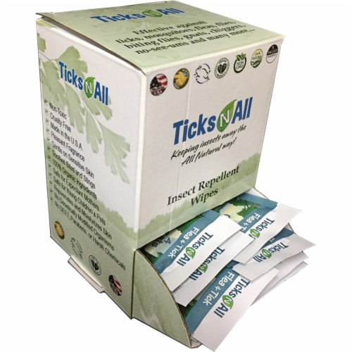Flea wipes for sales cats