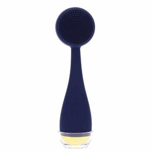 pmd-clean-navy-1-ea-qfc