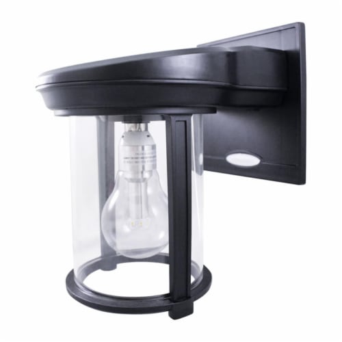 Solar coach lantern new arrivals