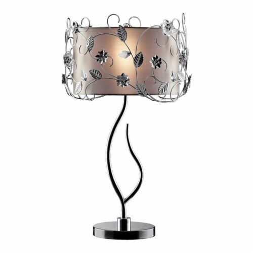 Ore international table lamp hot sale