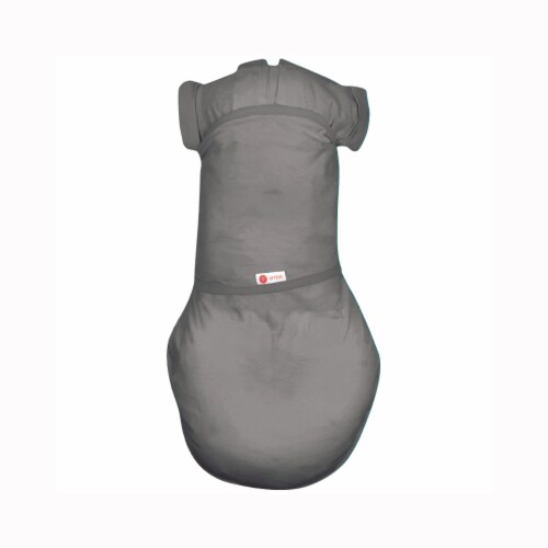 Embe transitional swaddle cheap