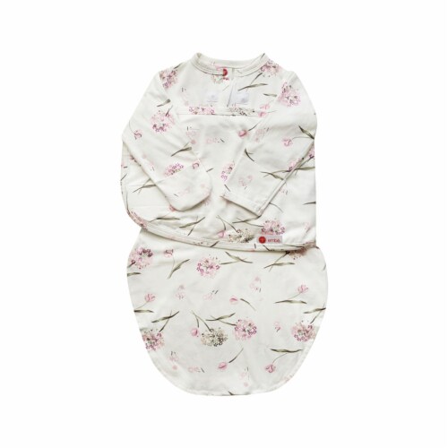 Embe swaddle deals