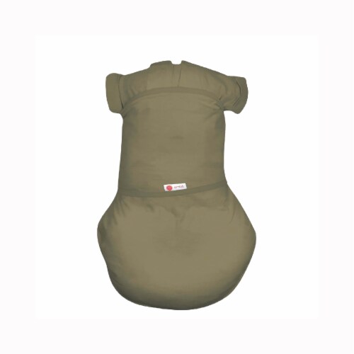 Embe transitional swaddle hotsell