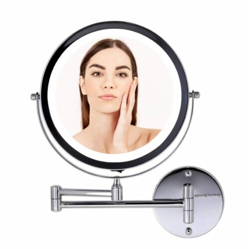 Ovente mirror discount