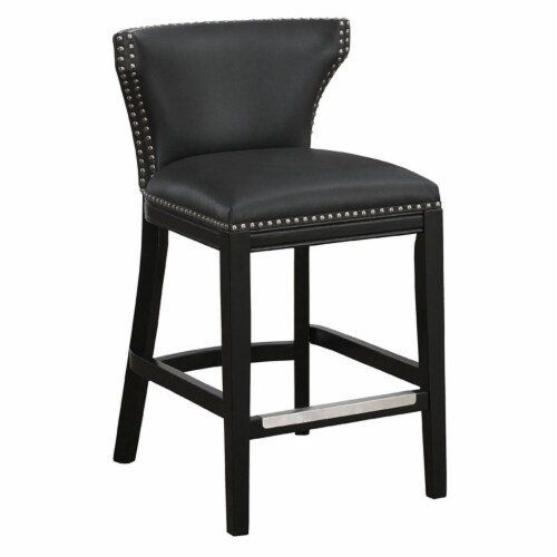 Fred meyer bar stools discount