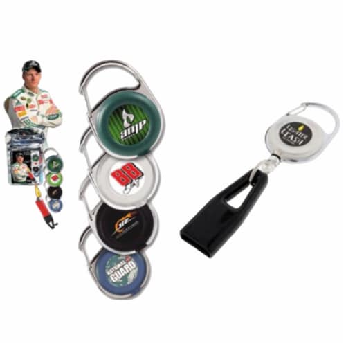 Lighter leash near me hotsell
