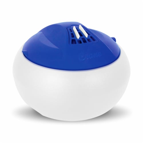 Warm on sale steam humidifier