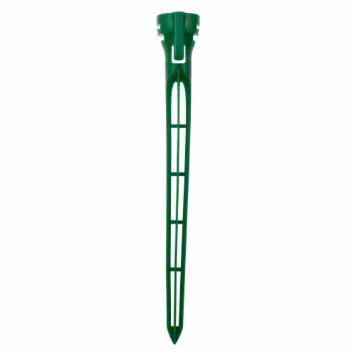 Simple Living Solutions 2-in-1 Yard Stakes, 20 pk - Harris Teeter