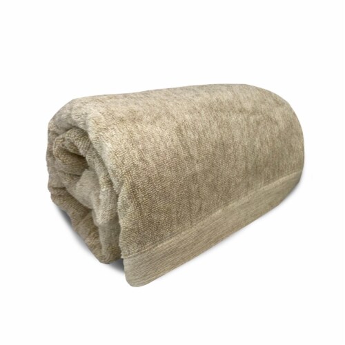 Standard bath hotsell sheet size