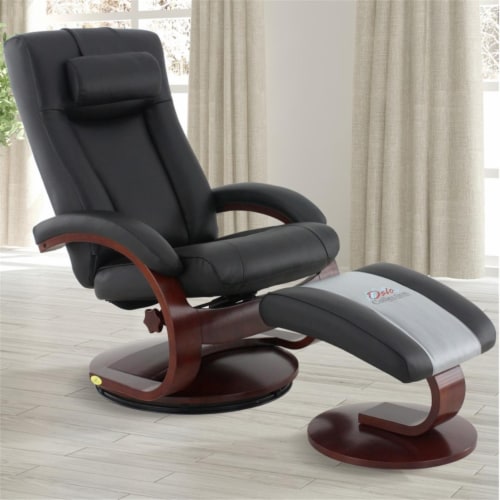 Top of the line recliners deals