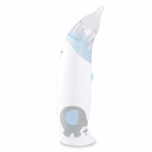 Little Martin s Nasal Aspirator 1 Fry s Food Stores