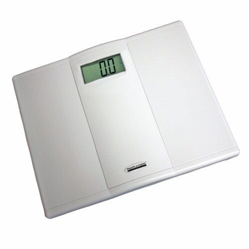Health o sales meter digital scale