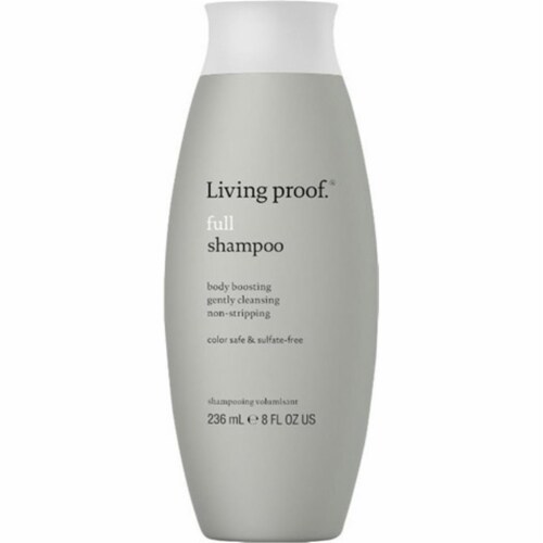 Living Proof® Full Shampoo