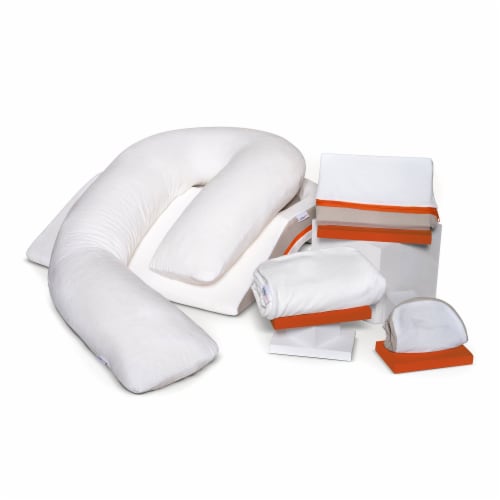 Medcline review unbeatable reddit