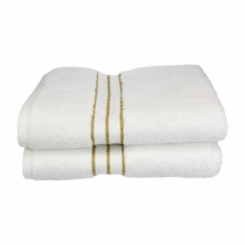 Superior egyptian cotton towels outlet