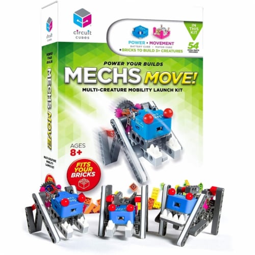 Electronic cheap toy bricks