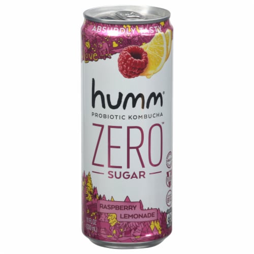 Featured image of post Simple Way to Kombucha Zero Sugar