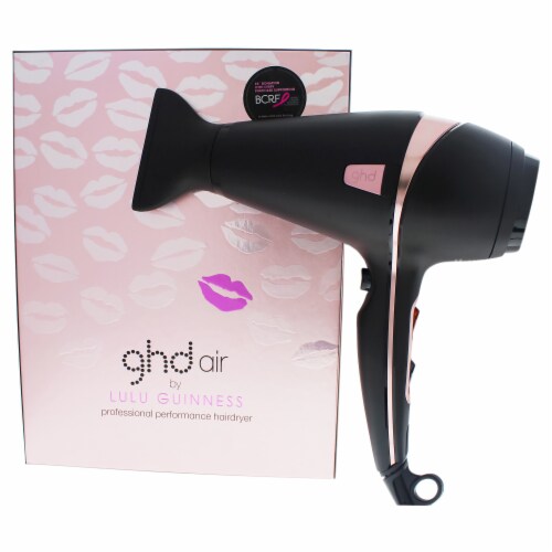 Ghd lulu guinness hotsell