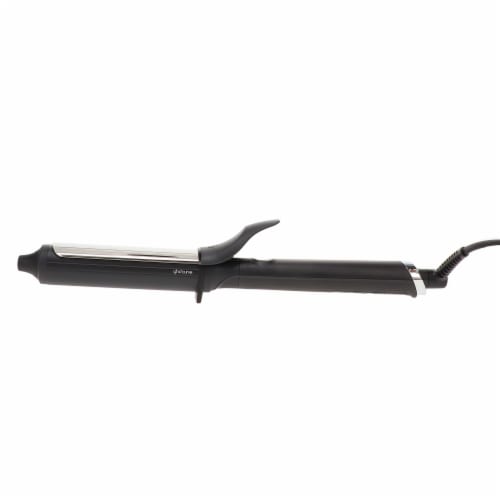 ghd Curve Soft Curl Iron 1.25 in 1.25 inch QFC
