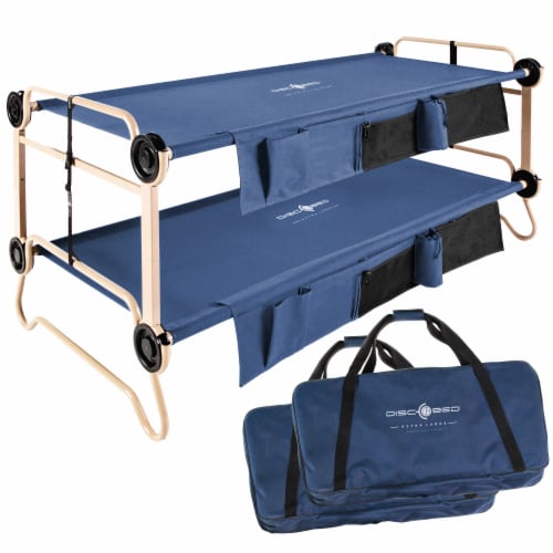 Cot cam sales
