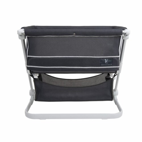 Venice child sales portable crib