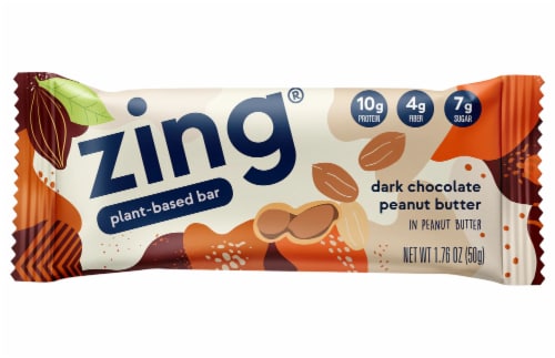 zing-chocolate-peanut-butter-energy-bars-1-ct-qfc