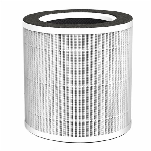Easy home clearance replacement filter
