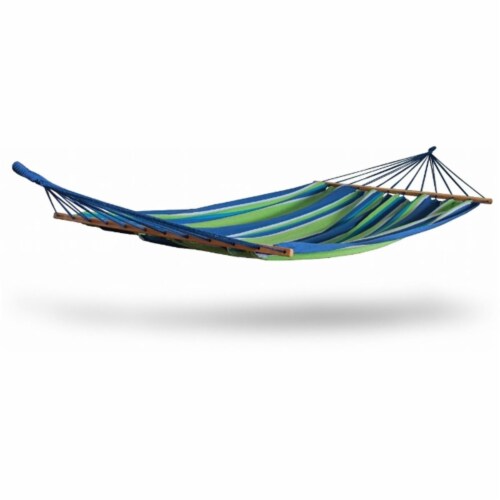 Hammaka hammock online