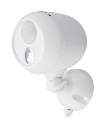 Beams led spotlight deals