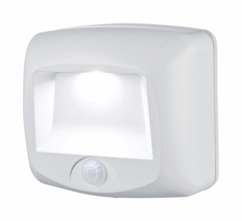Mr beams battery motion light cheap