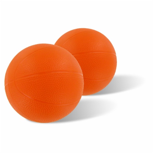 Toddler & Little Kids Replacement Basketball for Little Tikes